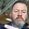 paul_roche67