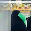 zahra_.2004