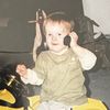 sam27little