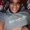 pretty2nice