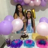 paulasouza3484
