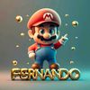 fernandouzumaky0