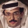 DHM🇸🇦