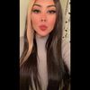 angeliqueegee