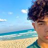 moaz_sam_eh