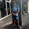 moreaudouble