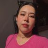 nelsyhernandez808