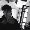 andre.cordy