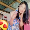 elizabethgusman72
