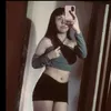 mari17xz