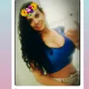 fefa.feffa