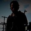 rick_grimes408