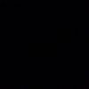 _niroga