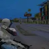 frag__09