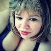 nuriaigdali