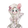 itsangelsap