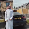 1h_uk