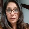 elisabetenicoli