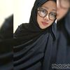 ihsanmaulana4099