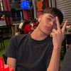 leonel_t0808