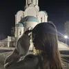 ztvikh