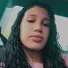 eshylleyrecueiro