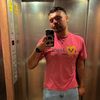ofrikush12
