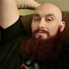 vexxicon623