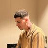 nick.liscombe