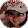 lorena5348978