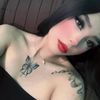 cassy_ramosss