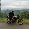 minz_tux
