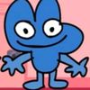 four_bfdi_bfb_tpot2763