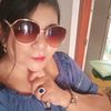 cristinarojas5822