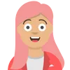 anicka_hanka