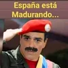 artemishapsico