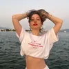 mariannakueen
