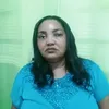 suelimunhoz855