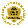 E&H Artículos personalizados