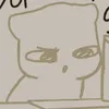 choso_kamo_1218