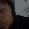 ririhnk_