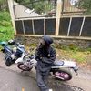 aditya_pra23