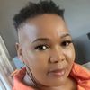 magembe_33