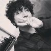 orland_will99