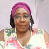 sharonbruce44