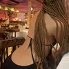 ayodect