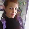 alejandraovando93