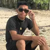 brosjaimabangis9w
