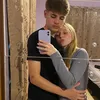 fernandaxfd