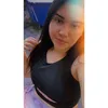 nininha_003